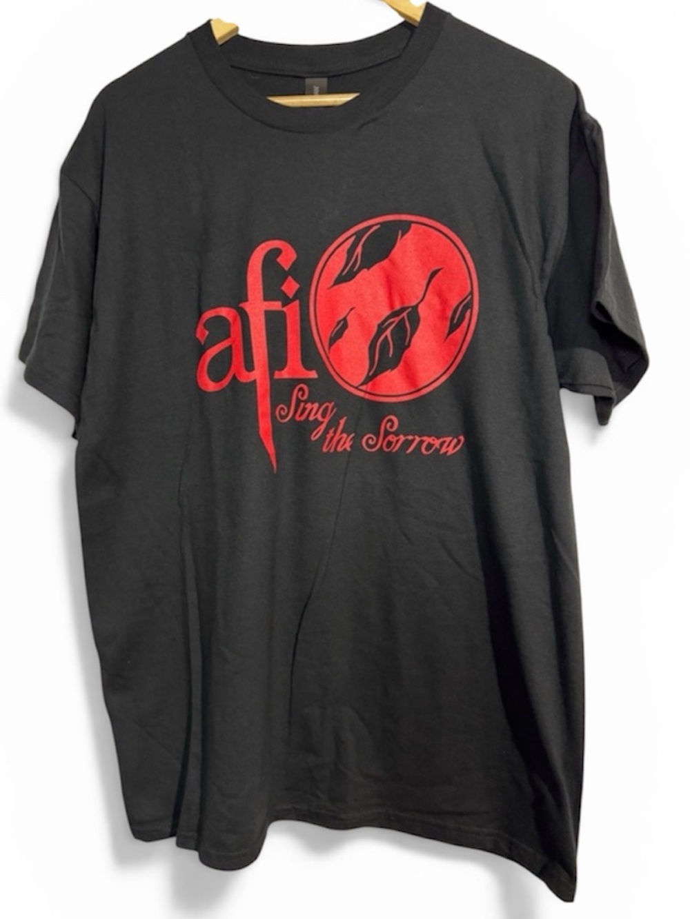 AFI T-Shirt